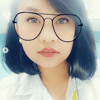Mae C.’s profile picture