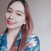 Bianca A.’s profile picture
