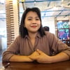 Profile picture of Marilyn S.