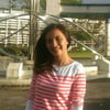 Paulina M.’s profile picture