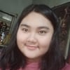 Crisjane R.’s profile picture