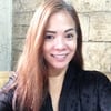 Dansey P.’s profile picture