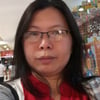 Irene B.’s profile picture