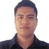 Profile picture of Christan R., Hello Ma’am/Sir