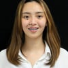 Maureen A.’s profile picture