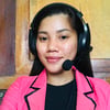Christine M.’s profile picture