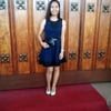 Charmae O.’s profile picture