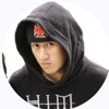 Elvin U.’s profile picture