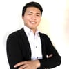 Profile picture of Dionymel N., Account Manager/ Customer Service / Virtual Assistant