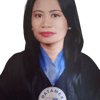 MaLizaMaligo.’s profile picture