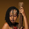 lydiah m.’s profile picture