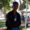 samuel t.’s profile picture