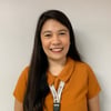 Profile picture of Krista G., Virtual Admin Assistant