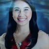 Profile picture of Anjanett C., Virtual Assistant/Survey Taker/Customer Service
