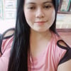 Gina F.’s profile picture