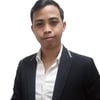 Junejay C.’s profile picture