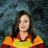Profile picture of Cristine G., Virtual Admin Assistant