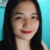 Jairene D.’s profile picture