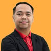 MC.’s profile picture