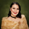 Nekkie A.’s profile picture