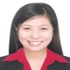 Profile picture of Sunshine A., Virtual Assistant