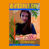 Profile picture of Rudith., Executive Admin Support