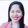 Profile picture of Miraluna F., Data entry encoder, responce to e-mails and office staff