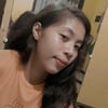 blezzyhyacint.’s profile picture