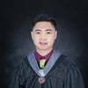 Christian N.’s profile picture