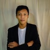 Aerolle M.’s profile picture