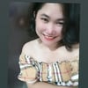 Wilma D.’s profile picture