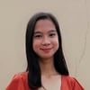 Angel J.’s profile picture