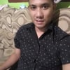 Emil D.’s profile picture
