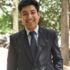 Rajat M.’s profile picture