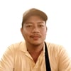 Carmelo S.’s profile picture