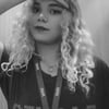 Profile picture of Ruth J.