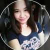 Mary R.’s profile picture