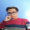 Ridley S.’s profile picture