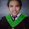 Mark C.’s profile picture