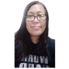 Profile picture of Risa O., Data Entry Virtual Assistant