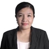 Profile picture of Alpha G., Experienced Administrative Assistant