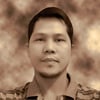 Profile picture of Erwin M., Virtual Assistant and Graphic Design