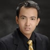 Sherwin S.’s profile picture