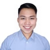 Profile picture of Jay M., Virtual Assistant