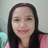 Profile picture of Elising., Your next Virtual Assistant 