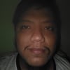 Profile picture of Glenn J., Applicant Glenn
