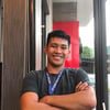 Profile picture of Xander J., Entry-Level IT Support & Virtual Assistant | Email, Data Entry