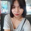 Profile picture of Jenica J., Led Gen/ Book keeper