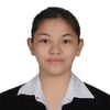 Kathrina B.’s profile picture
