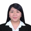 Profile picture of Daphne P., Full-desk Recruiter | Sourcing Specialist | General Virtual Assistant 